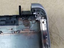 Нижня частина Hp Pavilion 15-N073Sr №3